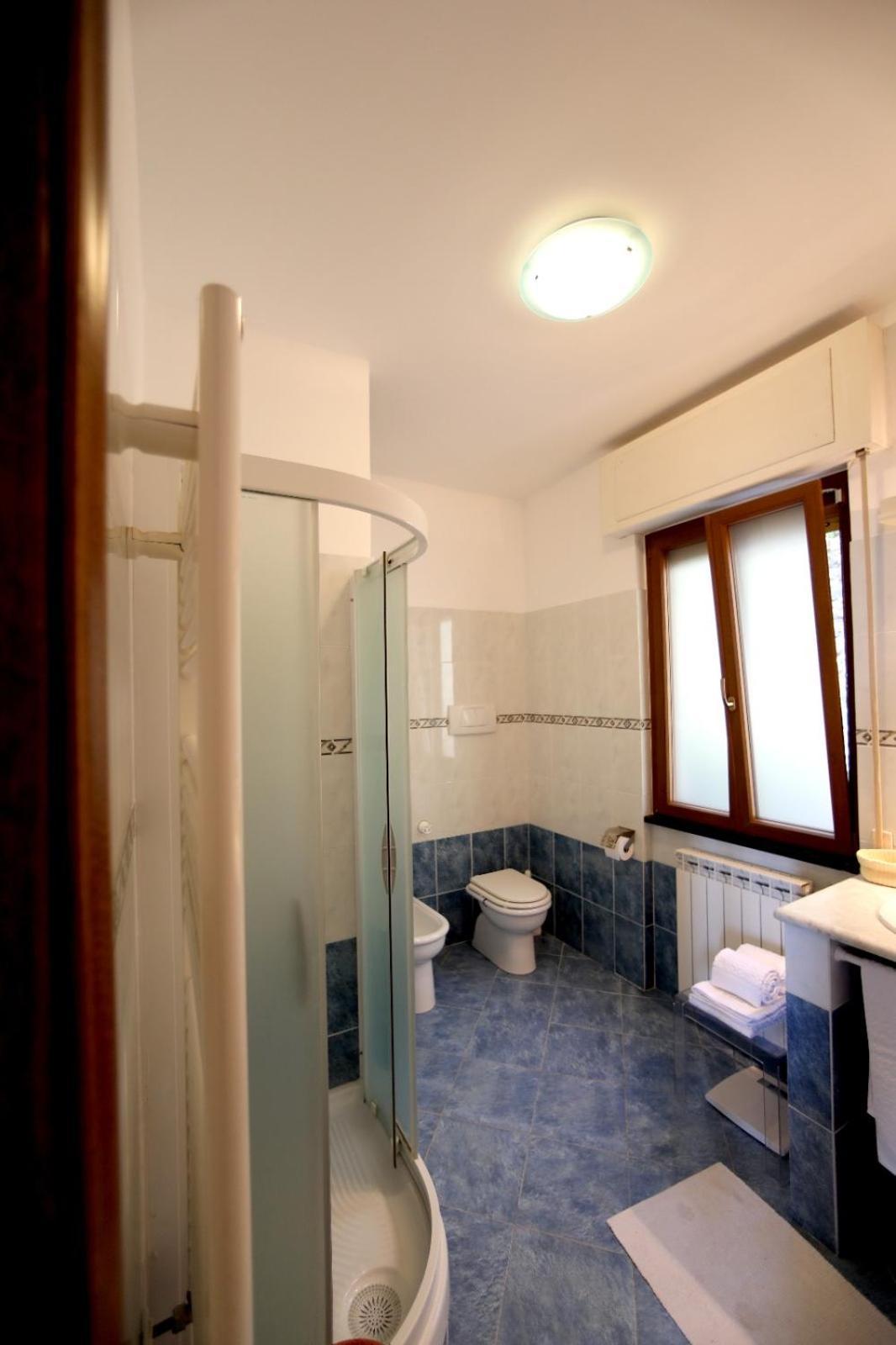 Polanesi Sea View Home Sori Exteriör bild