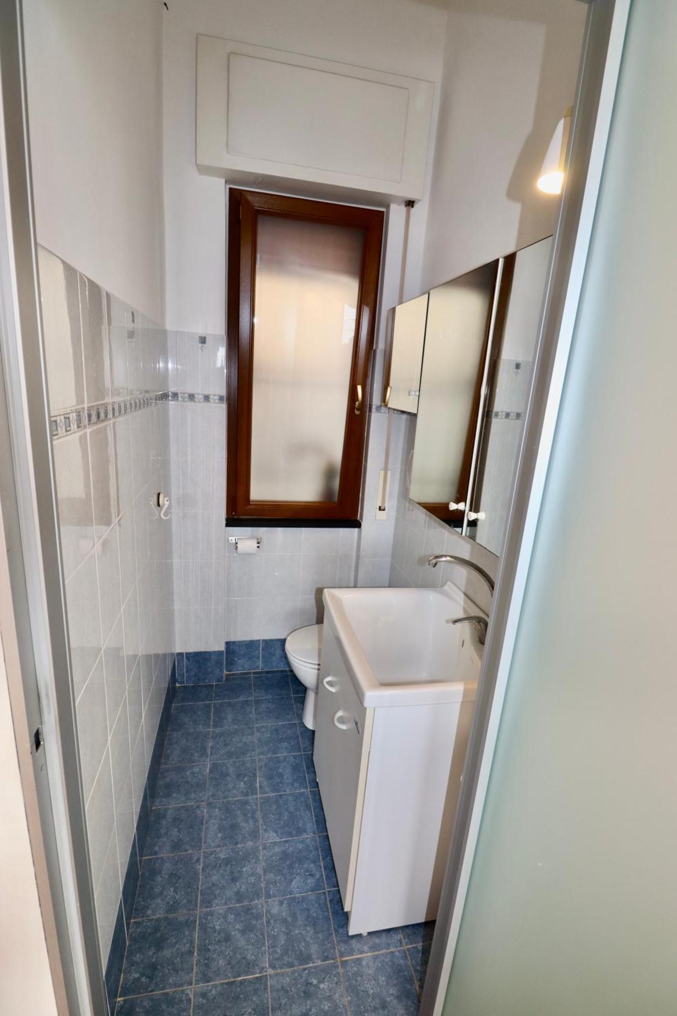 Polanesi Sea View Home Sori Exteriör bild
